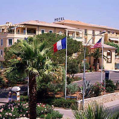 Sanary, Soleil Et Jardin - Renovation Hiver 2024-25 Sanary-sur-Mer