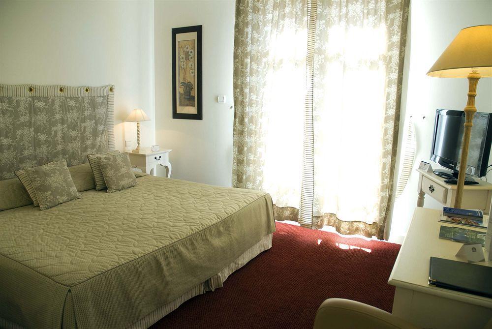 Sanary, Soleil Et Jardin - Renovation Hiver 2024-25 Hotel