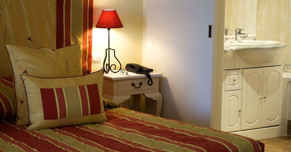 Hotel Sanary, Soleil Et Jardin - Renovation Hiver 2024-25 4*