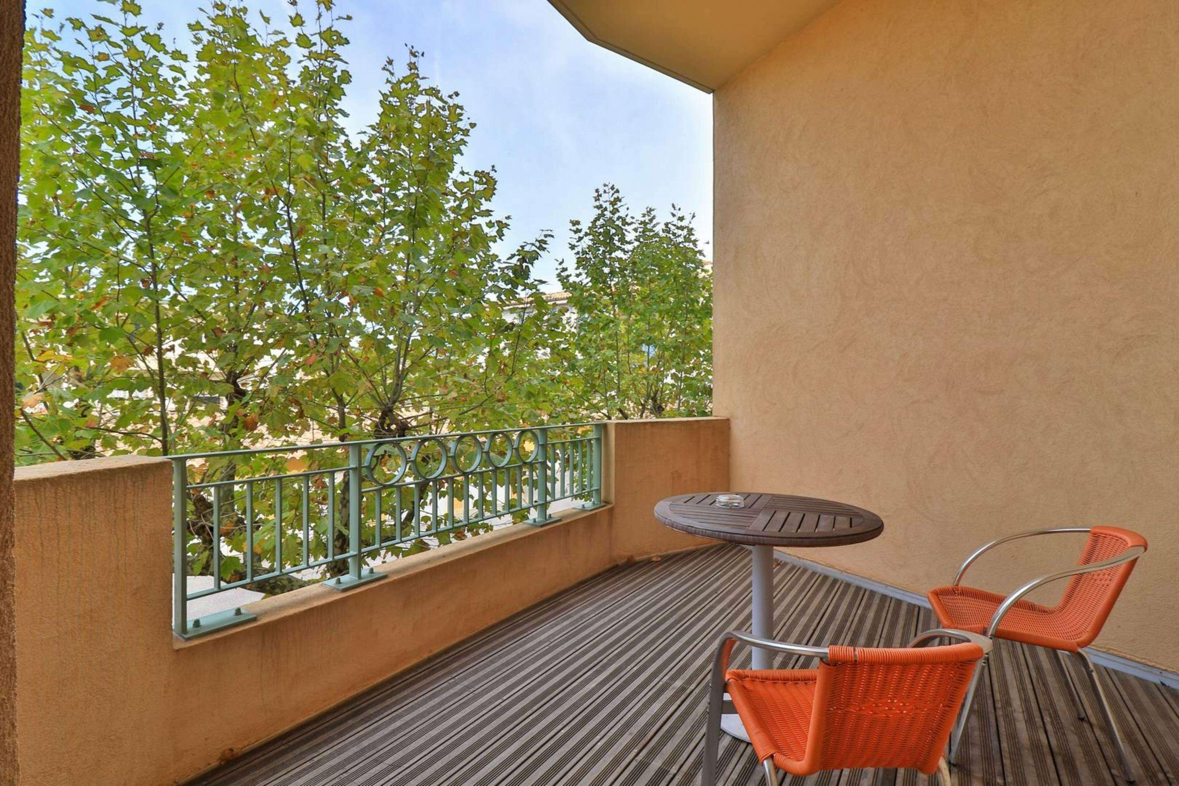 Sanary, Soleil Et Jardin - Renovation Hiver 2024-25 Sanary-sur-Mer