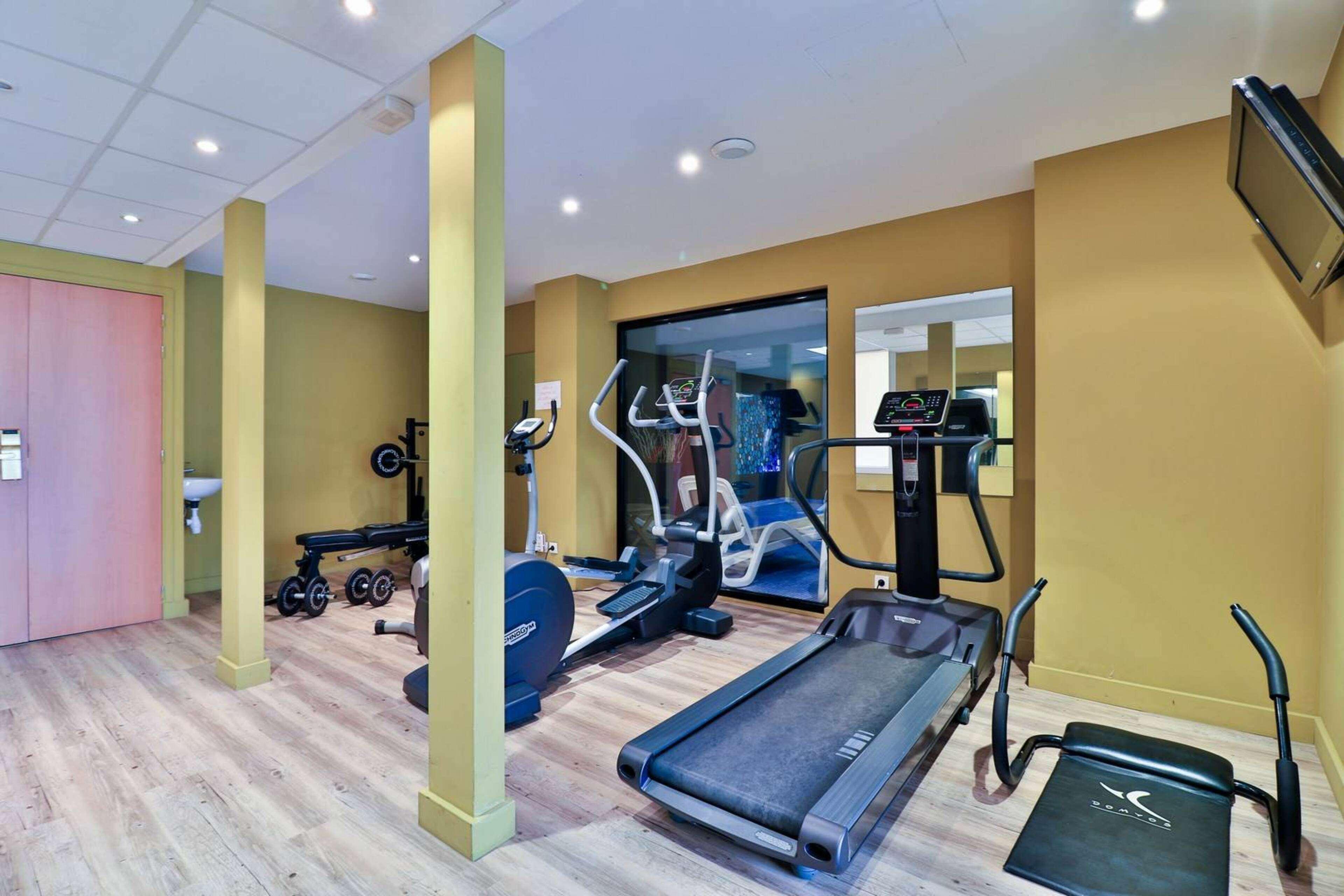 Hotel Sanary, Soleil Et Jardin - Renovation Hiver 2024-25 Sanary-sur-Mer