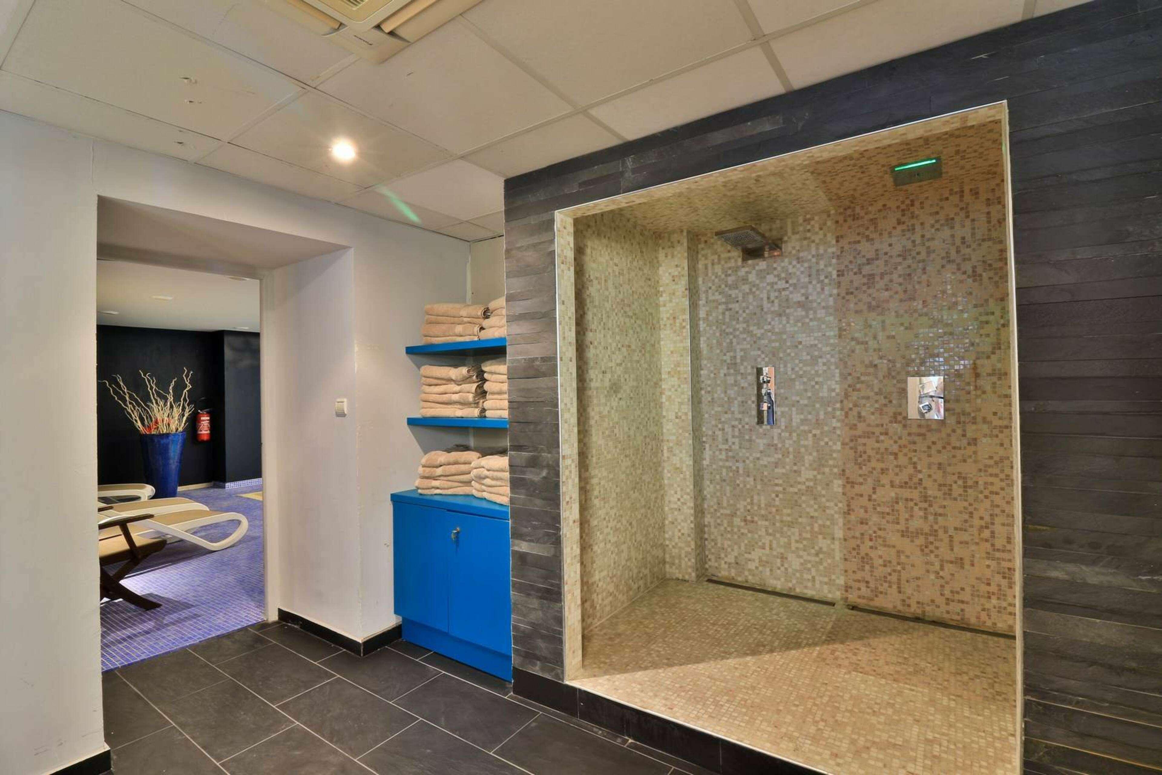 Sanary, Soleil Et Jardin - Renovation Hiver 2024-25 Hotel 4*