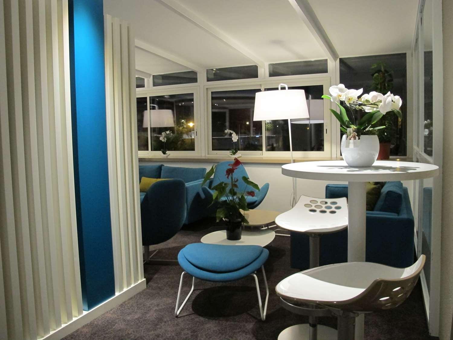 Hotel Sanary, Soleil Et Jardin - Renovation Hiver 2024-25