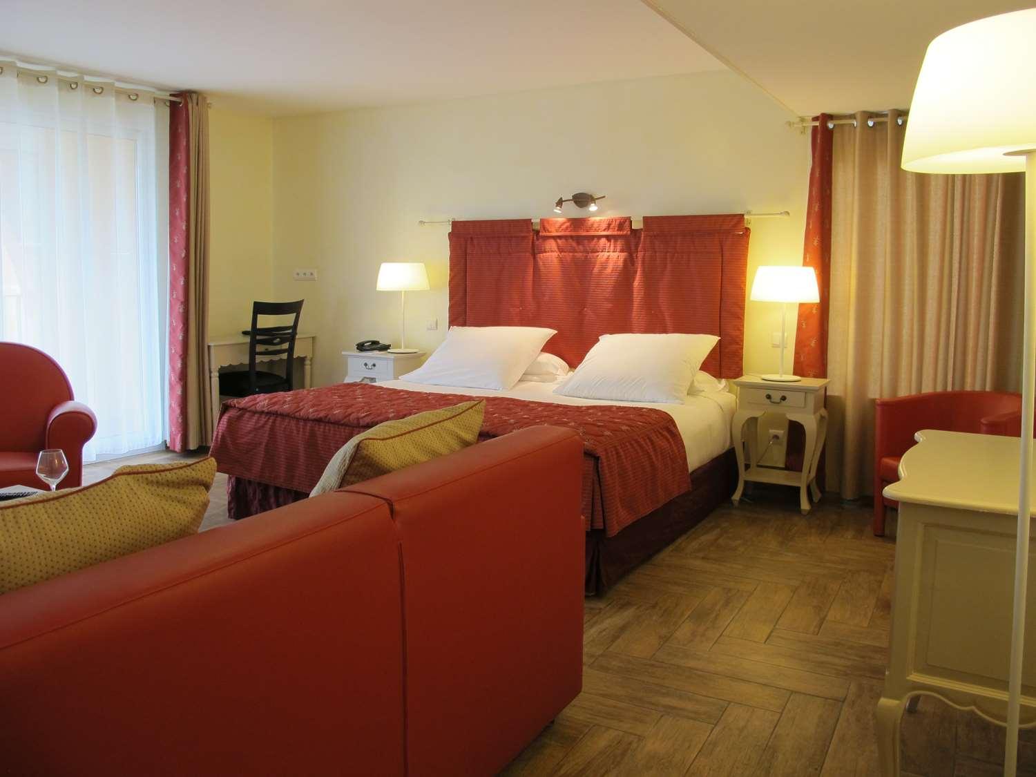 Sanary, Soleil Et Jardin - Renovation Hiver 2024-25 Hotel Sanary-sur-Mer