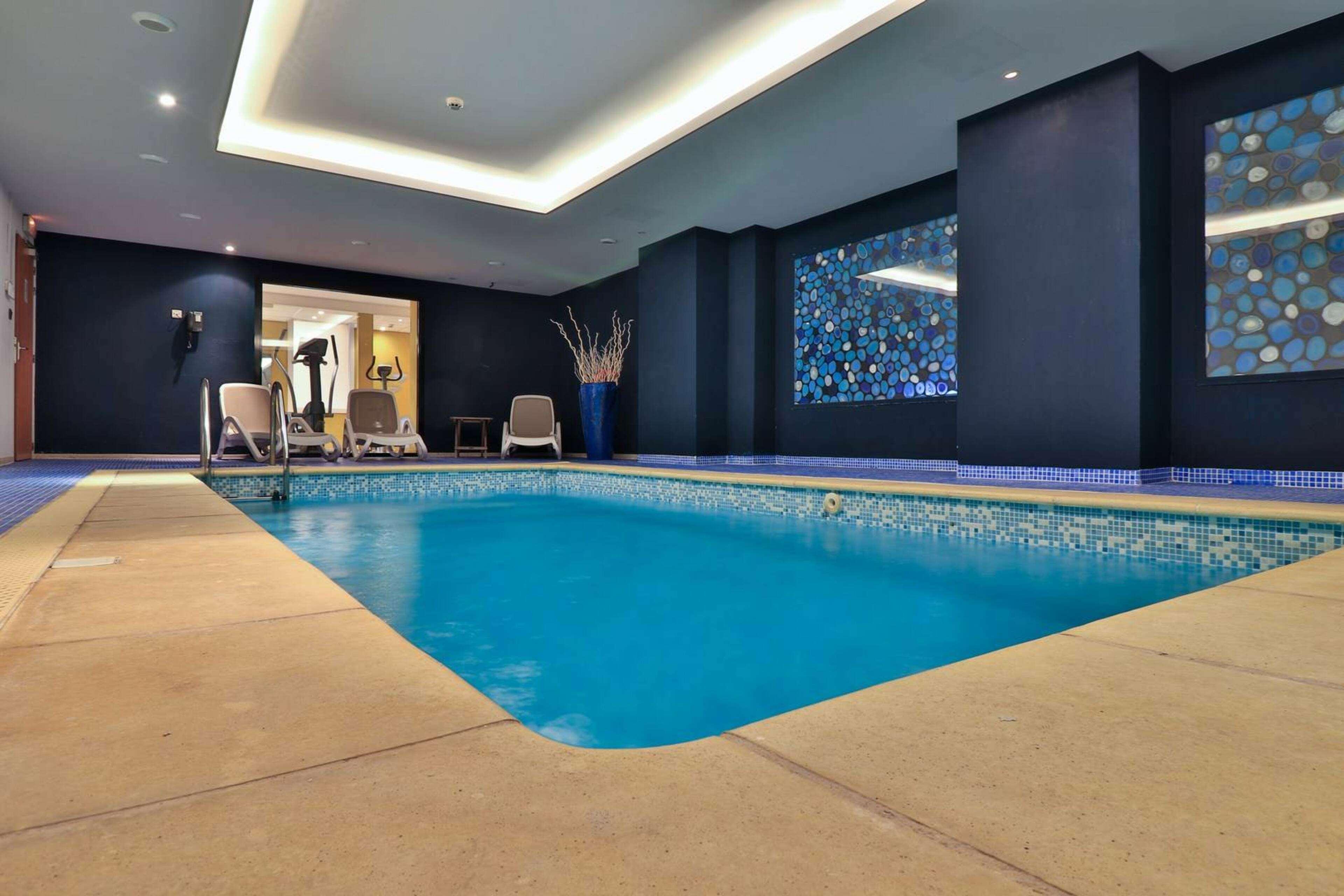 Sanary, Soleil Et Jardin - Renovation Hiver 2024-25 Hotel 4*