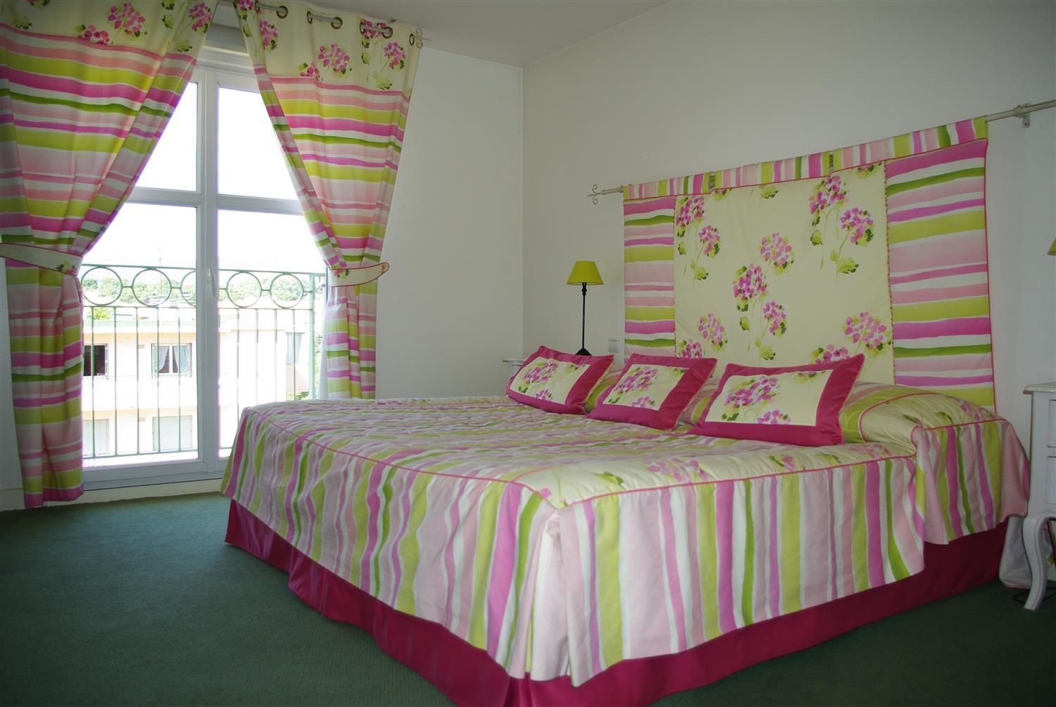 Hotel Sanary, Soleil Et Jardin - Renovation Hiver 2024-25 Sanary-sur-Mer
