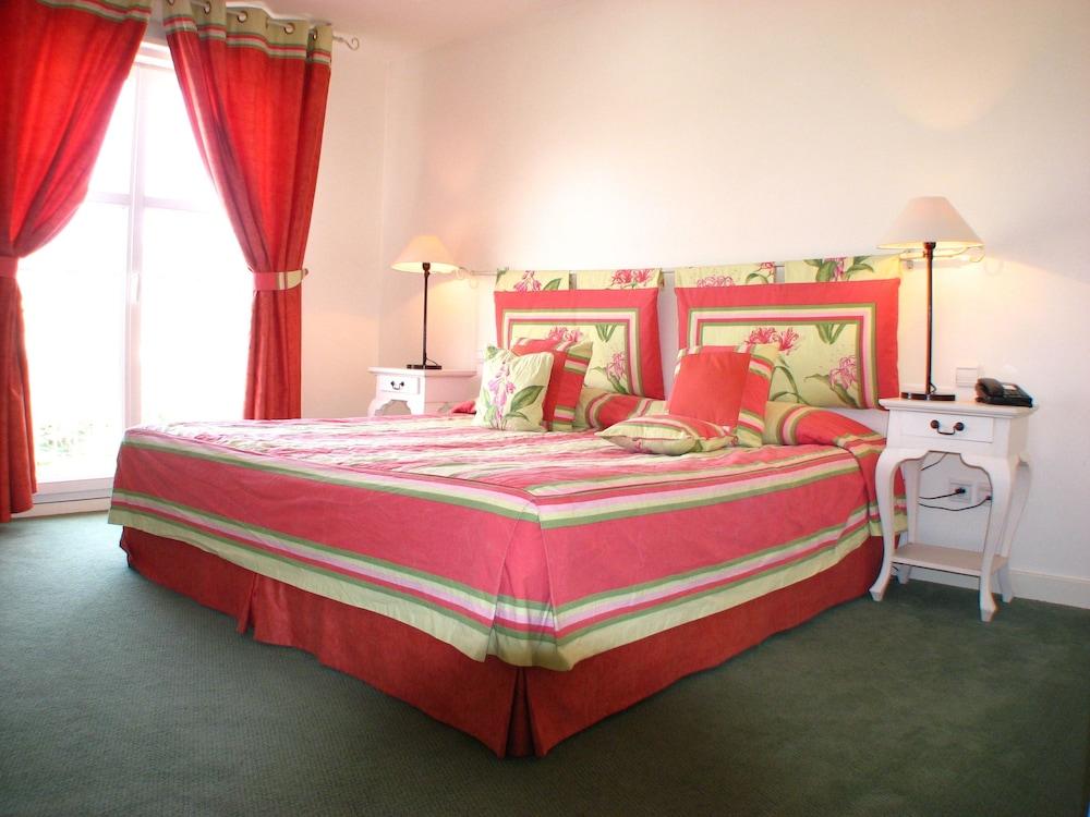 Sanary, Soleil Et Jardin - Renovation Hiver 2024-25 Hotel 4*