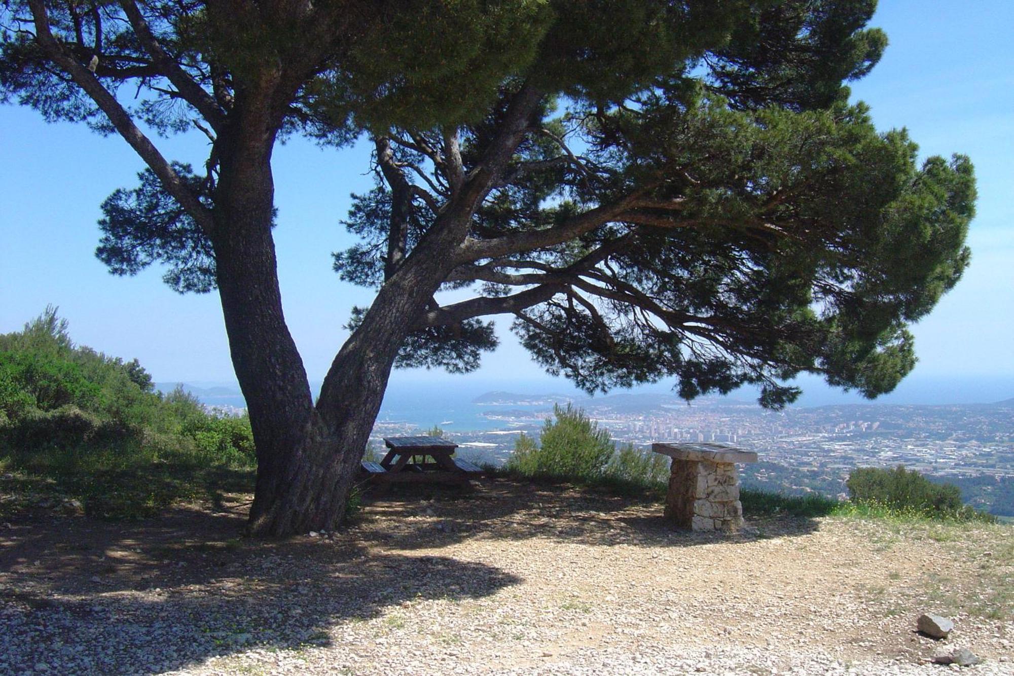 Hotel Sanary, Soleil Et Jardin - Renovation Hiver 2024-25