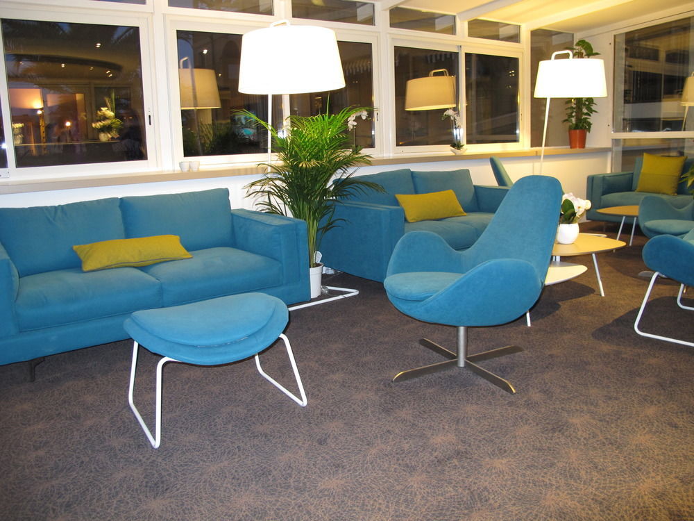 Sanary, Soleil Et Jardin - Renovation Hiver 2024-25 Hotel