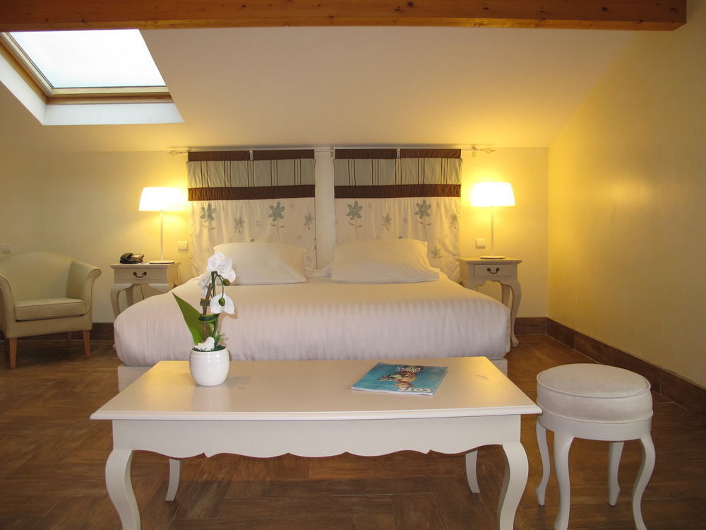 Sanary, Soleil Et Jardin - Renovation Hiver 2024-25 Hotel
