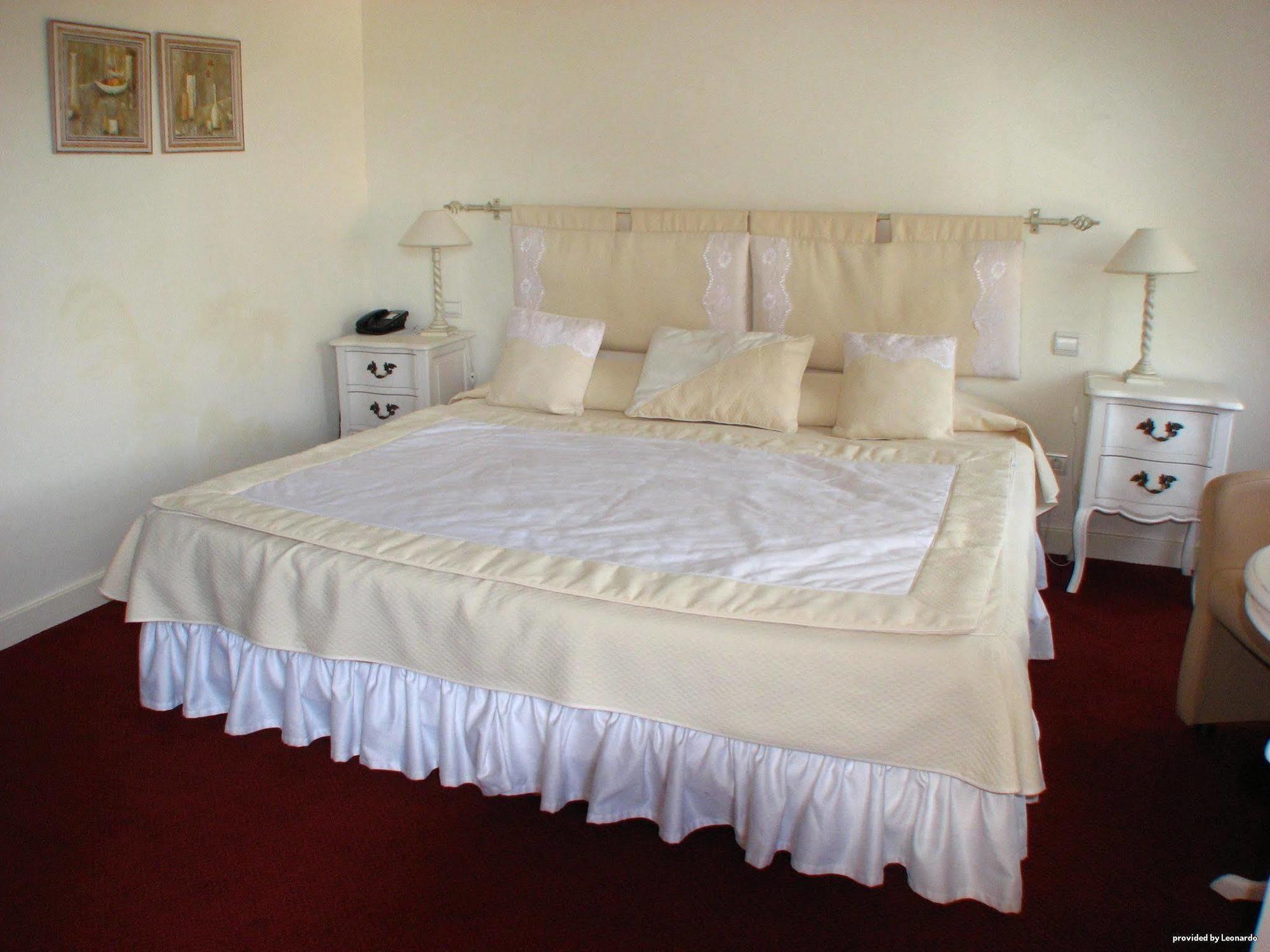 Sanary, Soleil Et Jardin - Renovation Hiver 2024-25 Hotel 4*