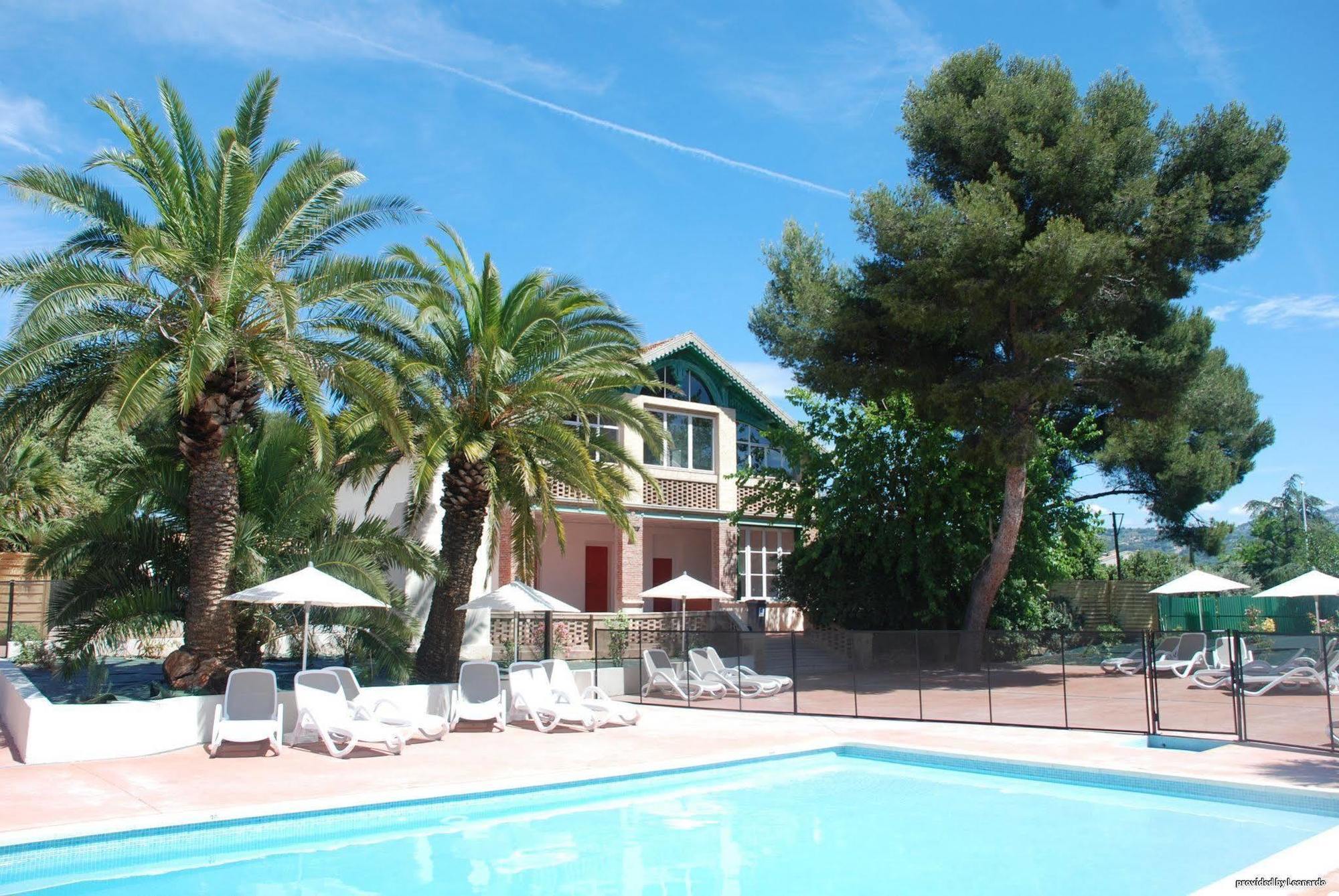 Sanary, Soleil Et Jardin - Renovation Hiver 2024-25