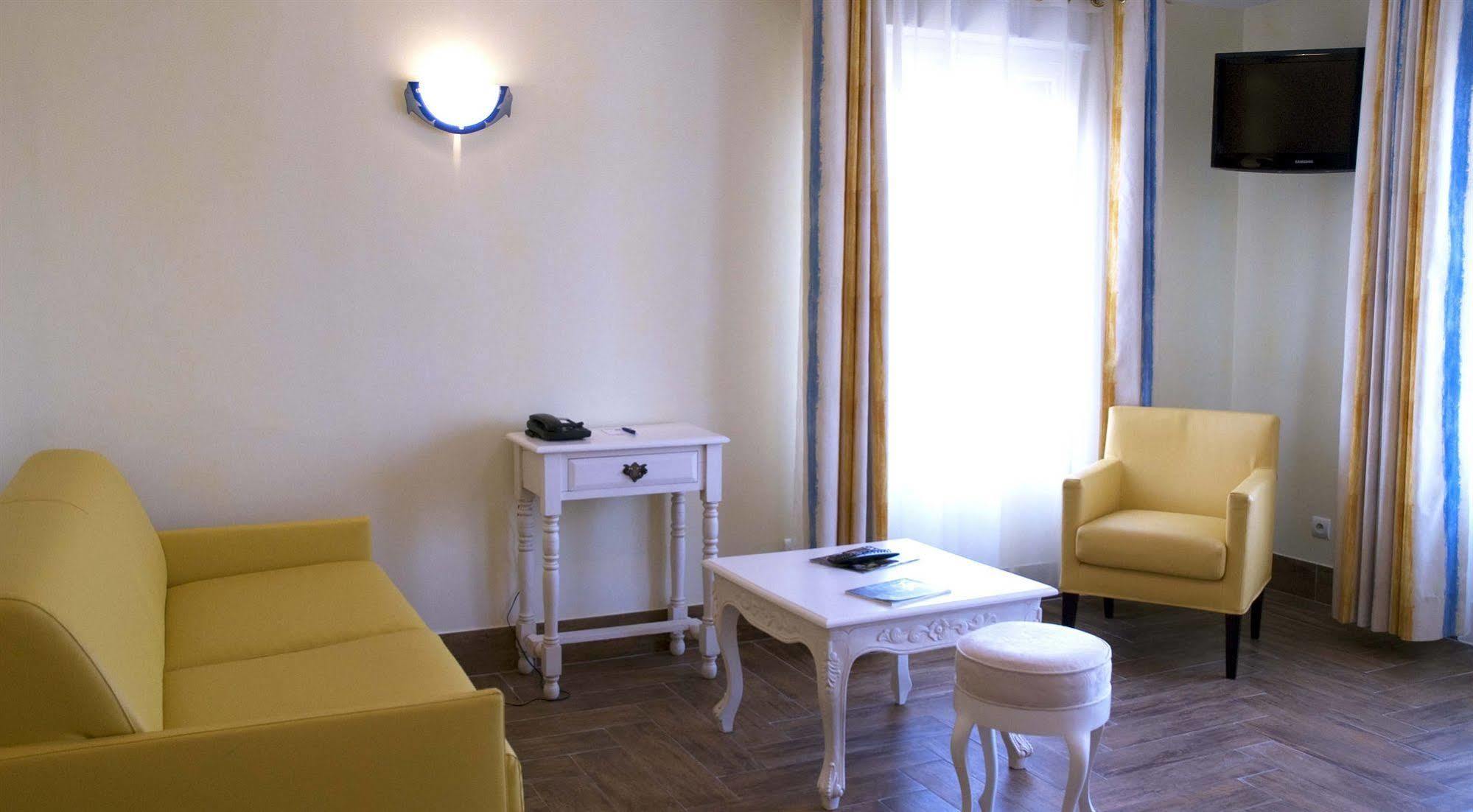 Sanary, Soleil Et Jardin - Renovation Hiver 2024-25 Hotel 4*