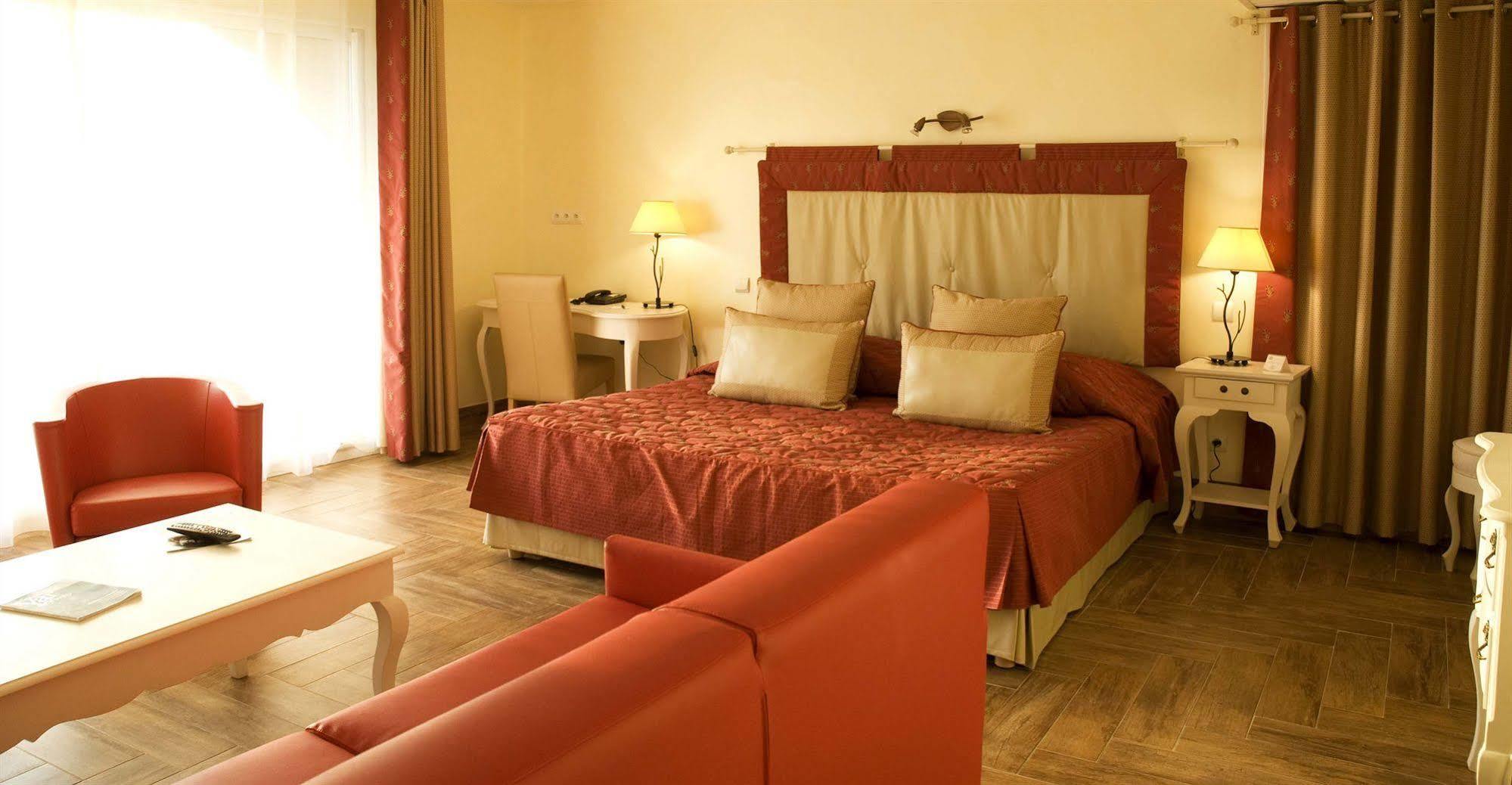 Hotel Sanary, Soleil Et Jardin - Renovation Hiver 2024-25 Sanary-sur-Mer